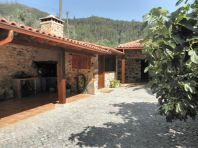 Casa Velha